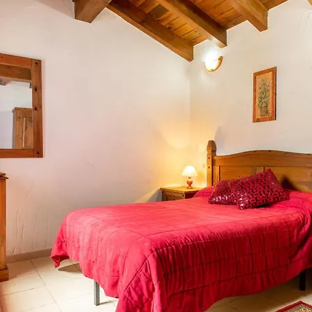 Apartamento Rural Con Piscina Cerca De Llanes Pdra002r Apartmán