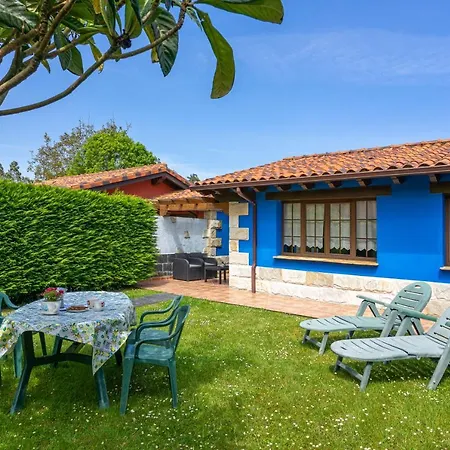 Apartmán Apartamento Rural Con Piscina Cerca De Llanes Pdra002r Lledias