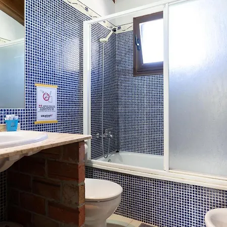 Apartamento Rural Con Piscina Cerca De Llanes Pdra002r Apartmán